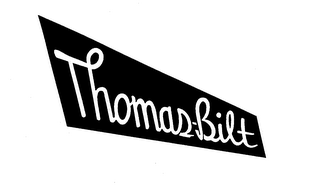 THOMAS-BILT