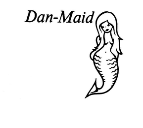 DAN-MAID