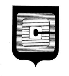 CCC trademark