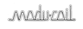 MODU-COIL trademark
