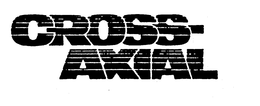 GROSS-AXIAL trademark