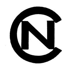 CN trademark