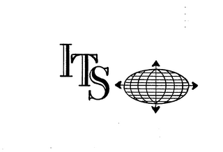 ITS trademark