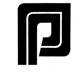 PP trademark