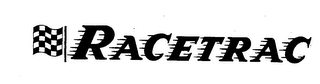 RACETRAC trademark