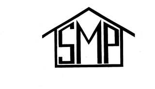 SMP trademark