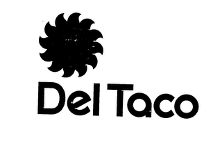 DEL TACO