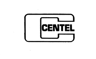 C CENTEL