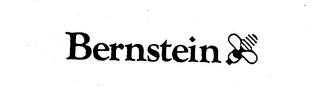 BERNSTEIN trademark