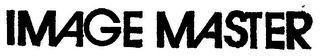 IMAGE MASTER