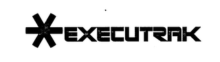 EXECUTRAK