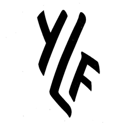 YLF trademark