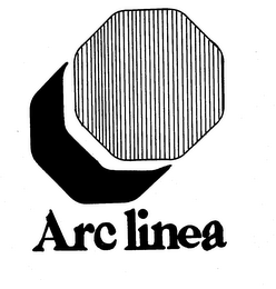 ARC LINEA