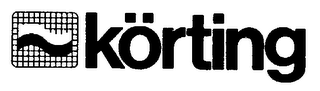 KORTING