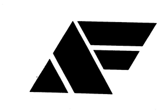 AF trademark