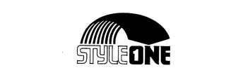 STYLEONE