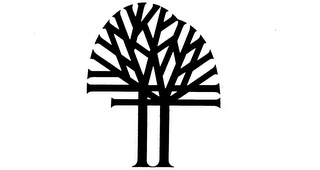 PARK HYATT trademark