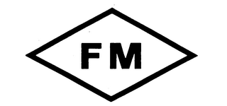 FM