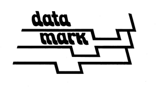 DATA MARK