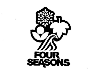 FOUR SEASONS