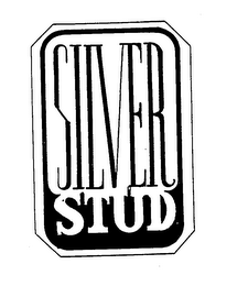 SILVER STUD