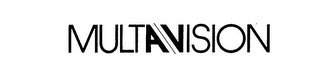 MULTA/VISION trademark