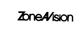 ZONEAVISION