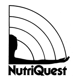 NUTRIQUEST