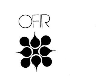 OFIR