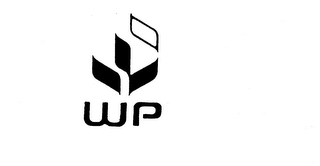 WP trademark