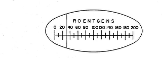 ROENTGENS