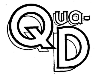 QUA-D