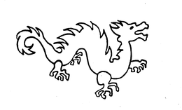 opposed trademark