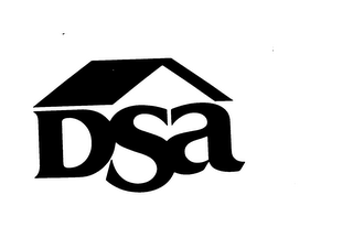 DSA