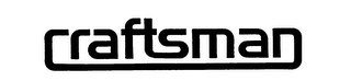 CRAFTSMAN