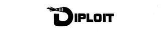 DIPLOIT trademark