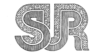 SUR