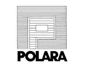 P POLARA