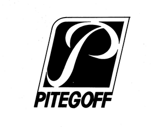 PITEGOFF