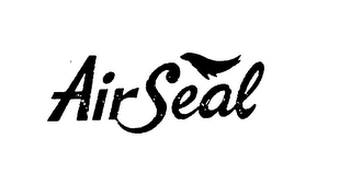 AIR SEAL