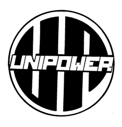 UP UNIPOWER