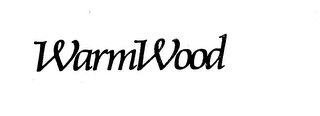 WARMWOOD