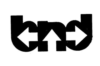 BND trademark
