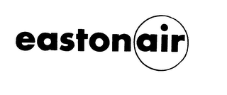 EASTONAIR trademark