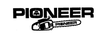 PIONEER trademark