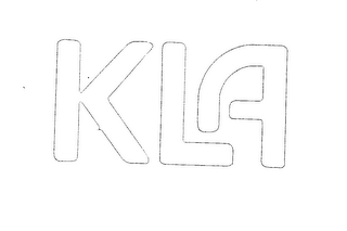 KLA