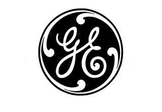 GE trademark