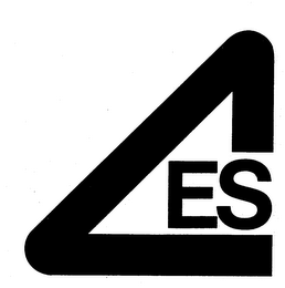 CES trademark