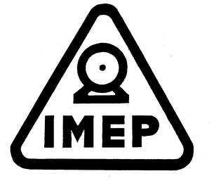 IMEP trademark