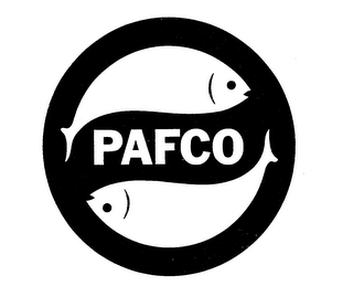 PAFCO